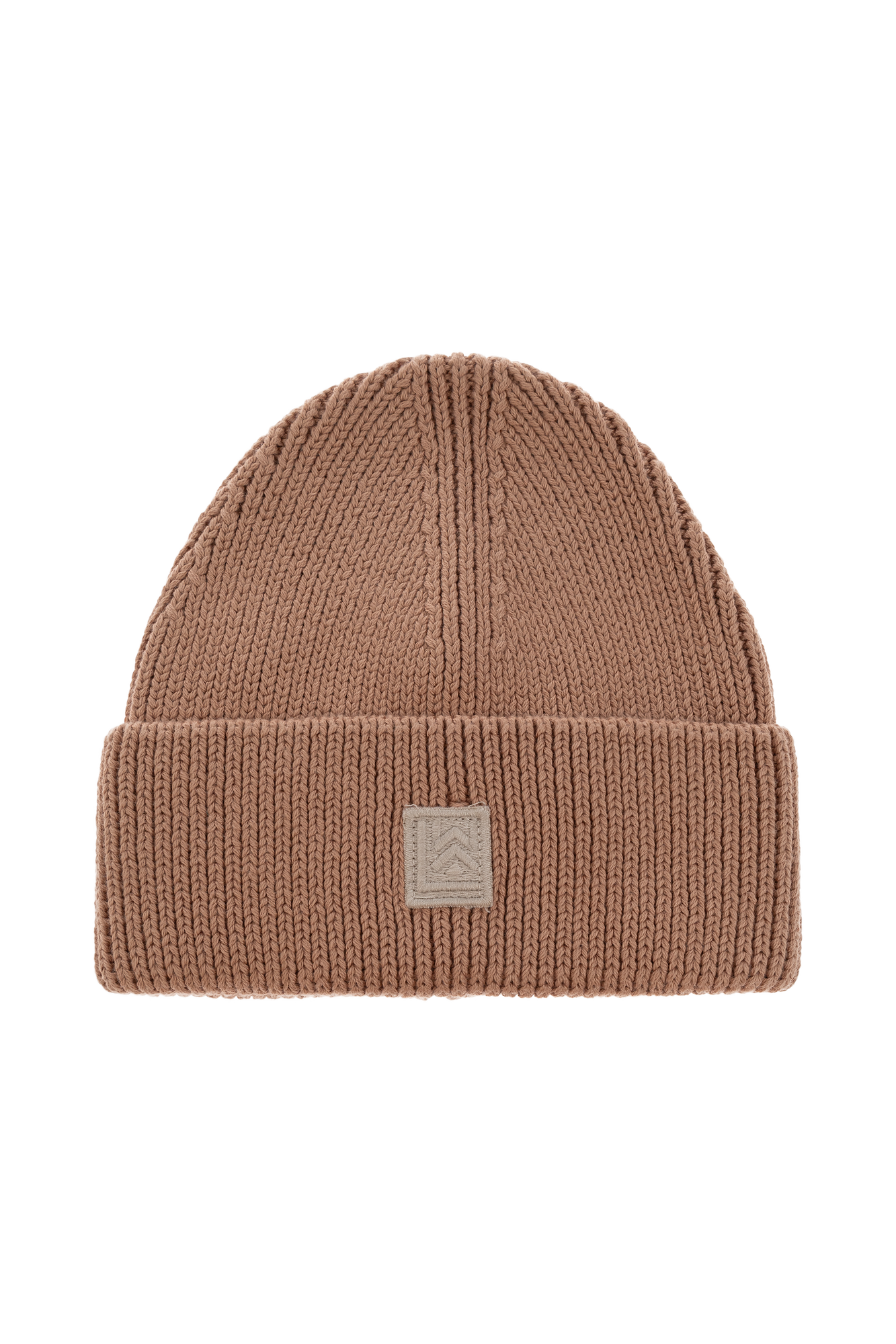Liewood Ezra' Cap | Kids's | Vitkac